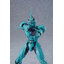 Max Factory figma Bio Booster Armor Guyver Guyver 1 Ultimate Edition