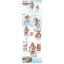 Figure-rise Standard Asuna