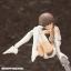 KOTOBUKIYA Megami Device WISM Soldier Assault/Scout