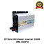 MK Power Inverter 300W MK-300ST