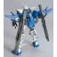 1059567 HGBD 1/144 GUNDAM OO SKY