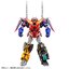 BANDAI DX Don Onitaijin