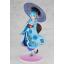 KDcolle (KADOKAWA Collection) Re:ZERO -Starting Life in Another World- 1/8 Rem Ukiyo-e Ver.