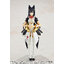 PLAMAX GP-04 Guilty Princess Underwear Body Girl Ran