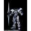 MODEROID Detonator Orgun Orgun