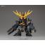 SDBB No. 380 Unicorn Gundam 02 Banshee