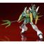 MG 1/100 Altron Gundam EW