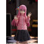 Preorder 4545784015049 Max Factory figma BOCCHI THE ROCK! Hitori Gotoh มัดจำ 500 บาท