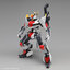 1062947 Kyoukai Senki AMAIM Warrior at the borderline FULL MECHANICS 1/48 MAILeS KENBU