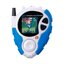 D-3 DIGIMON DETECT & DISCOVER -25th COLOR EVOLUTION-