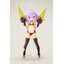 KOTOBUKIYA MEGAMI DEVICE PUNI☆MOFU TU