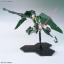 1056767 MG 1/100 GUNDAM DYNAMES