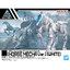 1067422 BANDAI SPIRITS 30MM 1/144 Extended Armament Vehicle (HORSE MECHA Ver.) [WHITE]