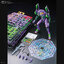 LMHG ARTIFICIAL HUMAN EVANGELION UNIT-01 (EVANGELION: NEW THEATRICAL EDITION)