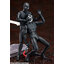 Preorder 4570001513633 FREEing figma Detective Conan True Criminal มัดจำ 500 บาท