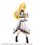4573102688620 BANDAI SPIRITS 30MS MIKI HOSHII 20th Anniv.YOU AND i !