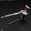 Mecha Collection Ultraman Series No.13 Ultra Hawk 001 Alpha