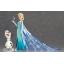 Figma Elsa