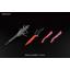 4573102579430 BANDAI SPIRITS HGBF 1/144 LIGHTNING Z GUNDAM