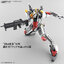 1062947 Kyoukai Senki AMAIM Warrior at the borderline FULL MECHANICS 1/48 MAILeS KENBU