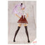 KOTOBUKIYA SOUSAI SHOJO TEIEN RITSUKA SAEKI [ST. IRIS GAKUEN GIRLS’ HIGH SCHOOL SUMMER CLOTHES] DREAMING STYLE NOBLE ROSE