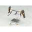 Cu-poche - Frame Arms Girl: Baselard