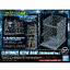1062019 BANDAI SPIRITS CUSTOMIZE SCENE BASE (TRUSS BASE Ver.)