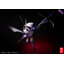 Snail Shell 1/12 BEE-04R ARGIDAE GIRL Ruririn