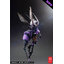 Snail Shell 1/12 BEE-04R ARGIDAE GIRL Ruririn