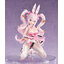 Preorder 4580828665019 Good Smile Arts Shanghai Hyper Body Goddess of Victory Nikke Alice Wonderland Bunny มัดจำ 500 บาท