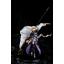 Fate/Grand Order - 1/7 Ruler/Jeanne d'Arc