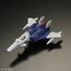 1066289 BANDAI SPIRITS RG 1/144 FORCE IMPULSE GUNDAM Spec II