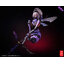 Snail Shell 1/12 BEE-04R ARGIDAE GIRL Ruririn
