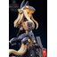 Snail Shell G.N.PROJECT Vol.1 WOLF-01 Wolf Armor Set