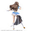 1067417 BANDAI SPIRITS 30MS KOGANE TSUKIOKA
