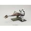 1/12 Scout Trooper & Speeder Bike