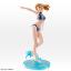 Figure-rise LABO HOSHINO FUMINA [The Second Scene]