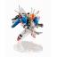 NXEDGE STYLE [MS UNIT] Ex-S Gundam