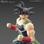 Figure-rise Standard DRAGON BALL Z BARDOCK