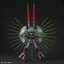 1066297 BANDAI SPIRITS HG 1/144 DESTROY GUNDAM