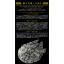 PG 1/72 Millennium Falcon