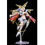 4934054043958 KOTOBUKIYA BUSTER DOLL PALADIN