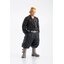 7019147 BANPRESTO Tokyo Revengers Haruki Hayashida Figure