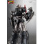 CCSTOYS MORTAL MIND Shin Mazinger Zero vs. Ankoku Daishogun Mazinger ZERO Alloy Posable Figure