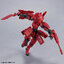 1062183 BANDAI SPIRITS 30MM 1/144 EXM-E7C SPINATIA (COMMANDO TYPE)
