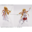 Figure-rise Standard Asuna