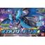 4573102576040 POKEPLA COLLECTION 36 SELECT SERIES MEGA LIZARDON X