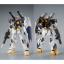 HG 1/144 RX-78-6 Gundam 6th Mudrock's Custom