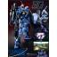 HGUC 1/144 Pale Rider (Heavy Equipment)