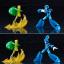 KOTOBUKIYA MEGAMAN X 1/12 X